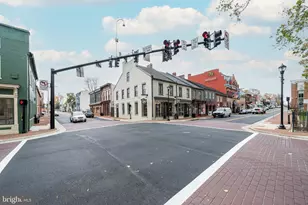 1002 Themis St SE, Leesburg, VA 20175 - Photo 62