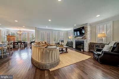 1002 Themis Street SE, Leesburg, VA 20175 - Photo 12