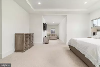 40452 Windyhill Farms Drive, Aldie, VA 20105 - Photo 24