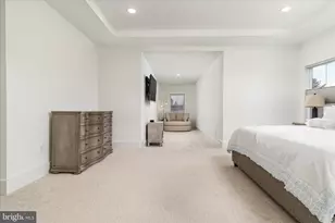 40452 Windyhill Farms Dr, Aldie, VA 20105 - Photo 24