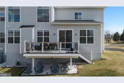 40452 Windyhill Farms Drive, Aldie, VA 20105 - Photo 58