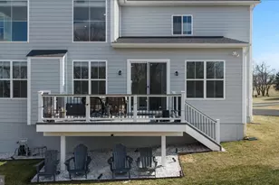 40452 Windyhill Farms Dr, Aldie, VA 20105 - Photo 58