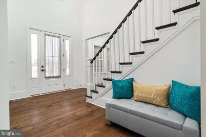 40452 Windyhill Farms Drive, Aldie, VA 20105 - Photo 34