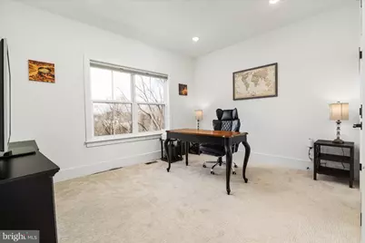 40452 Windyhill Farms Drive, Aldie, VA 20105 - Photo 32