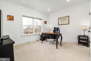 40452 Windyhill Farms Dr, Aldie, VA 20105 - Photo 32