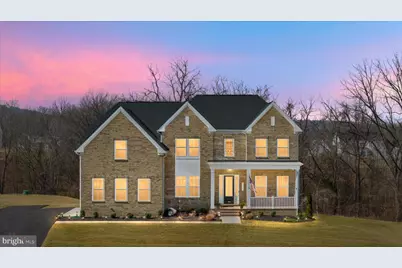 40452 Windyhill Farms Drive, Aldie, VA 20105 - Photo 1