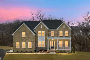 40452 Windyhill Farms Dr, Aldie, VA 20105 - Photo 1