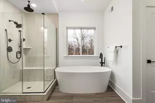 40452 Windyhill Farms Dr, Aldie, VA 20105 - Photo 26