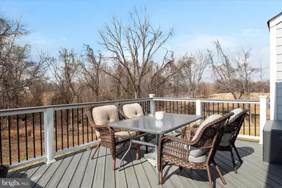 40452 Windyhill Farms Drive, Aldie, VA 20105 - Photo 20