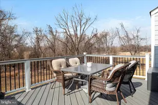 40452 Windyhill Farms Dr, Aldie, VA 20105 - Photo 20