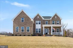 40452 Windyhill Farms Dr, Aldie, VA 20105 - Photo 52