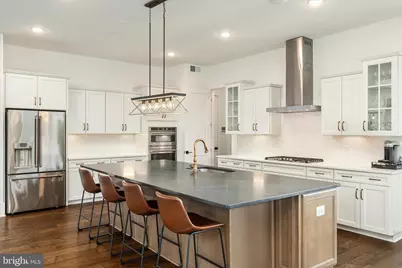 40452 Windyhill Farms Drive, Aldie, VA 20105 - Photo 10