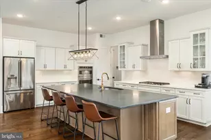 40452 Windyhill Farms Dr, Aldie, VA 20105 - Photo 10