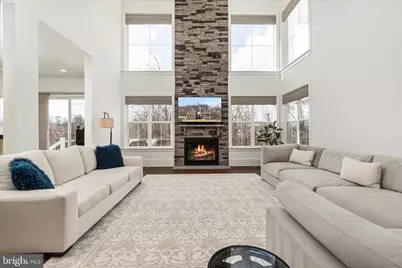 40452 Windyhill Farms Drive, Aldie, VA 20105 - Photo 14