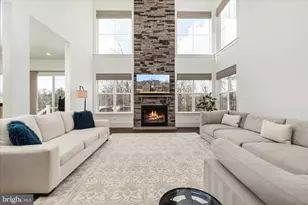 40452 Windyhill Farms Dr, Aldie, VA 20105 - Photo 14