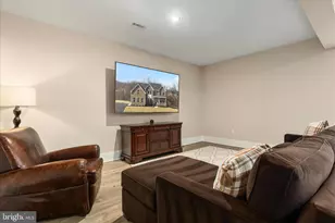 40452 Windyhill Farms Dr, Aldie, VA 20105 - Photo 36