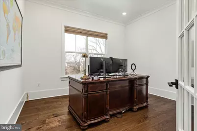 40452 Windyhill Farms Drive, Aldie, VA 20105 - Photo 16