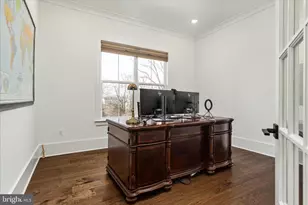 40452 Windyhill Farms Dr, Aldie, VA 20105 - Photo 16