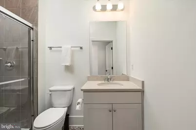 40452 Windyhill Farms Drive, Aldie, VA 20105 - Photo 30