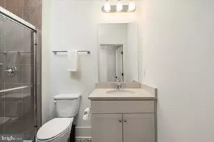 40452 Windyhill Farms Dr, Aldie, VA 20105 - Photo 30