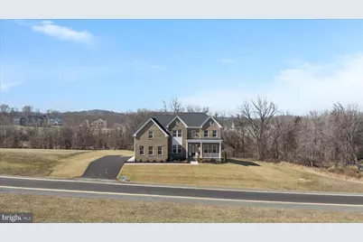 40452 Windyhill Farms Drive, Aldie, VA 20105 - Photo 2
