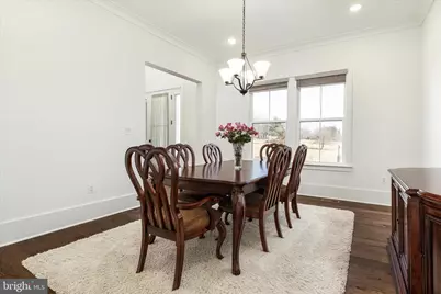 40452 Windyhill Farms Drive, Aldie, VA 20105 - Photo 18