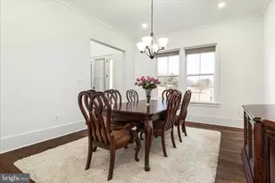 40452 Windyhill Farms Dr, Aldie, VA 20105 - Photo 18