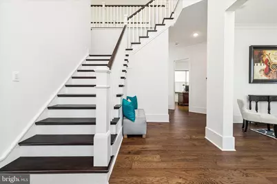 40452 Windyhill Farms Drive, Aldie, VA 20105 - Photo 6