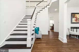 40452 Windyhill Farms Dr, Aldie, VA 20105 - Photo 6