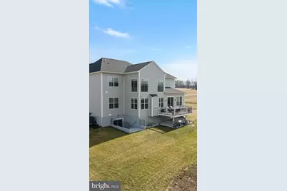 40452 Windyhill Farms Drive, Aldie, VA 20105 - Photo 60