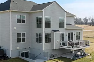 40452 Windyhill Farms Dr, Aldie, VA 20105 - Photo 60