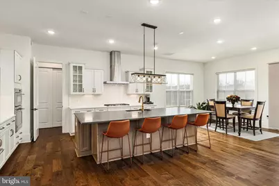 40452 Windyhill Farms Drive, Aldie, VA 20105 - Photo 8