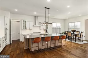 40452 Windyhill Farms Dr, Aldie, VA 20105 - Photo 8