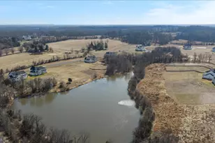 40452 Windyhill Farms Dr, Aldie, VA 20105 - Photo 48