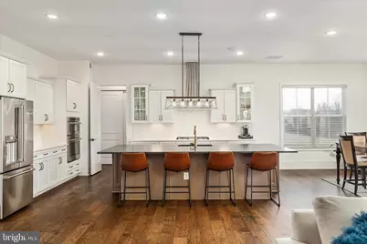 40452 Windyhill Farms Drive, Aldie, VA 20105 - Photo 4