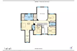 40452 Windyhill Farms Dr, Aldie, VA 20105 - Photo 66