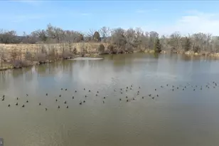 40452 Windyhill Farms Dr, Aldie, VA 20105 - Photo 50