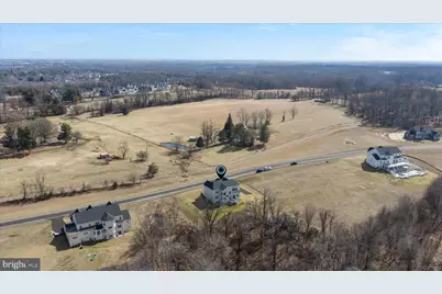 40452 Windyhill Farms Drive, Aldie, VA 20105 - Photo 46