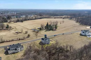 40452 Windyhill Farms Dr, Aldie, VA 20105 - Photo 46