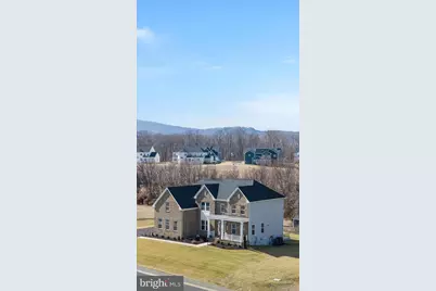 40452 Windyhill Farms Drive, Aldie, VA 20105 - Photo 56