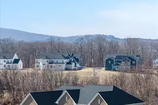 40452 Windyhill Farms Dr, Aldie, VA 20105 - Photo 56