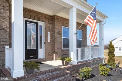 40452 Windyhill Farms Drive, Aldie, VA 20105 - Photo 42