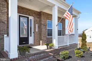 40452 Windyhill Farms Dr, Aldie, VA 20105 - Photo 42