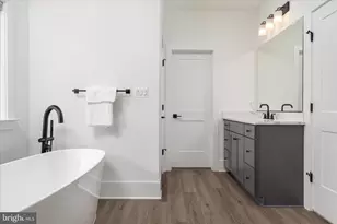 40452 Windyhill Farms Dr, Aldie, VA 20105 - Photo 28