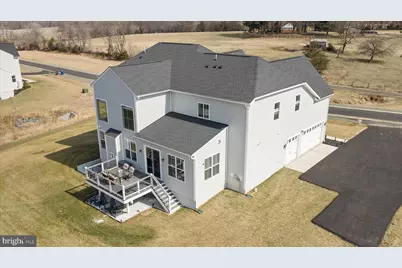 40452 Windyhill Farms Drive, Aldie, VA 20105 - Photo 64