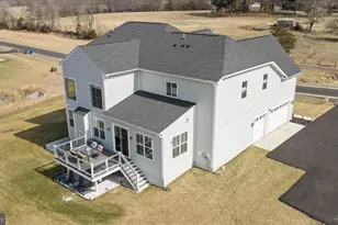 40452 Windyhill Farms Dr, Aldie, VA 20105 - Photo 64