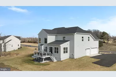 40452 Windyhill Farms Drive, Aldie, VA 20105 - Photo 62