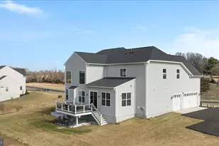 40452 Windyhill Farms Dr, Aldie, VA 20105 - Photo 62