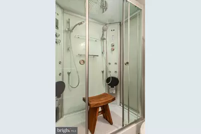 40452 Windyhill Farms Drive, Aldie, VA 20105 - Photo 40