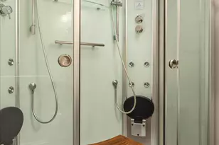 40452 Windyhill Farms Dr, Aldie, VA 20105 - Photo 40